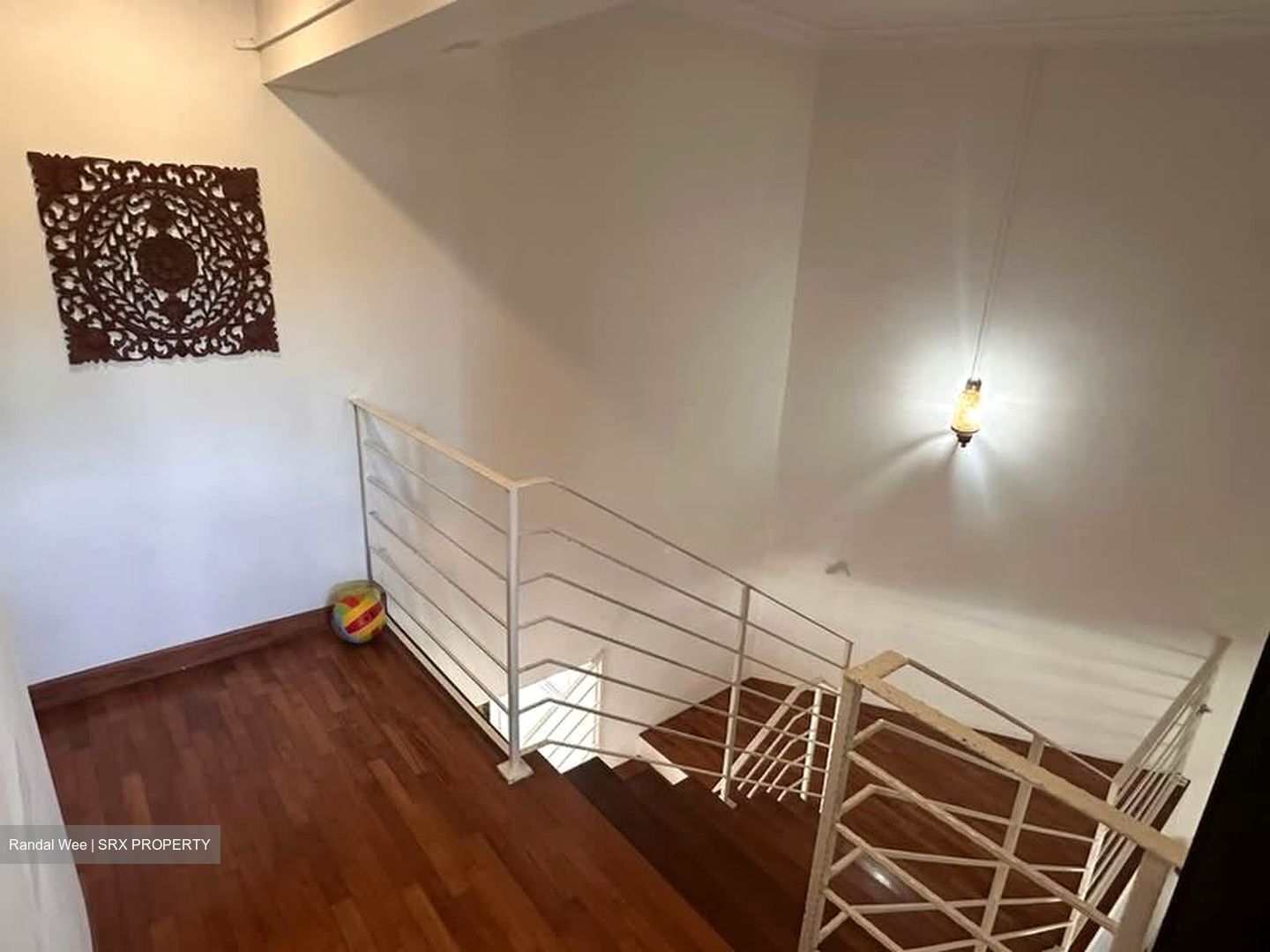 Blk 116 Sunset Way Residence (Clementi), HDB Executive #596615611